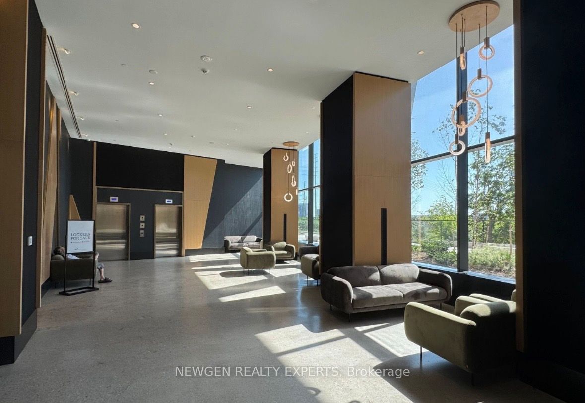 601-2920 Highway 7 N/a, Vaughan, ON, L4K 0P4 photo 3