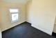 Additional image 11 of Donnen Street, Port Talbot, SA13