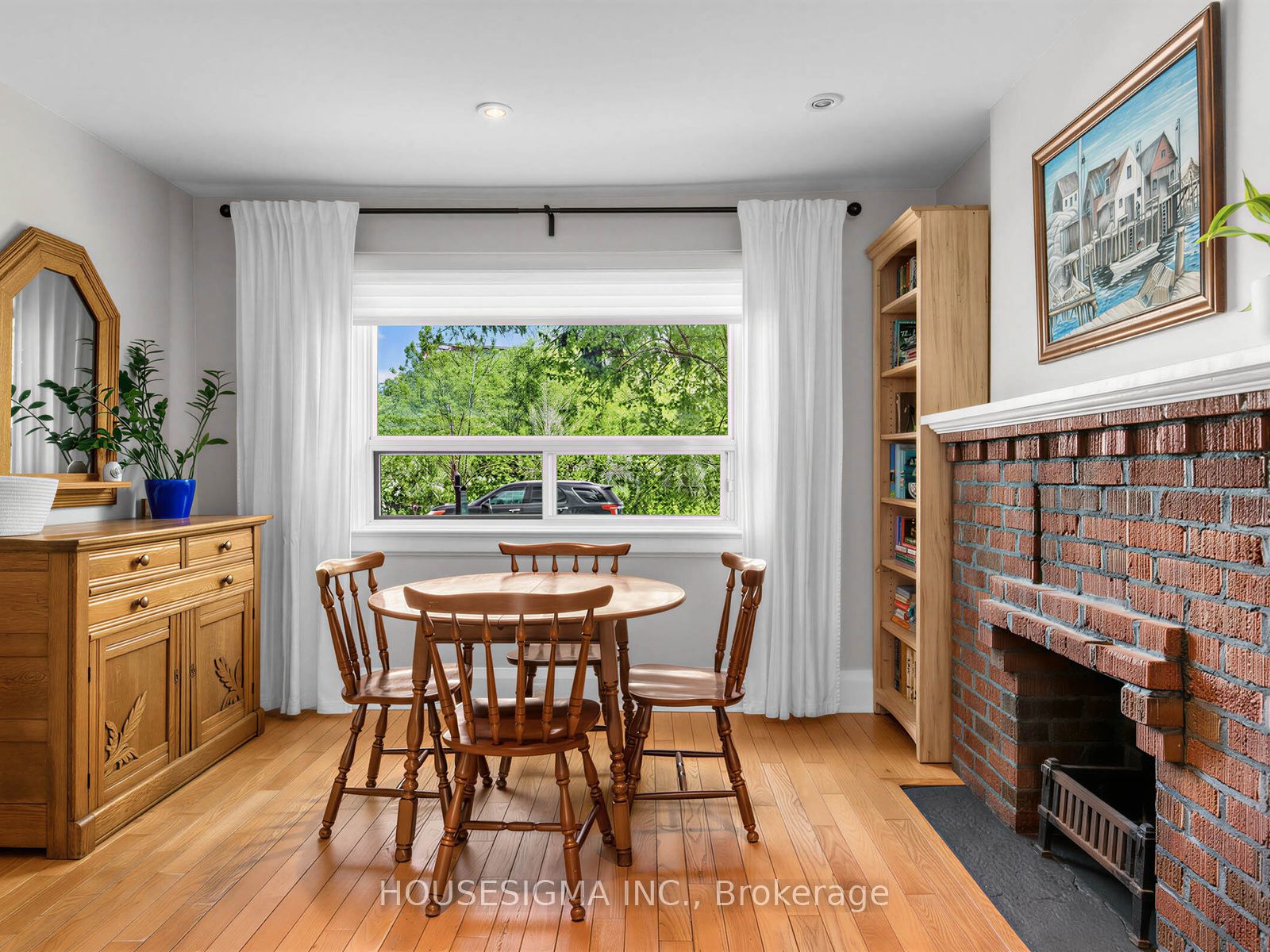 Additional image 5 of 7 Humber Hill Avenue, Toronto, ON, M6S 4R9