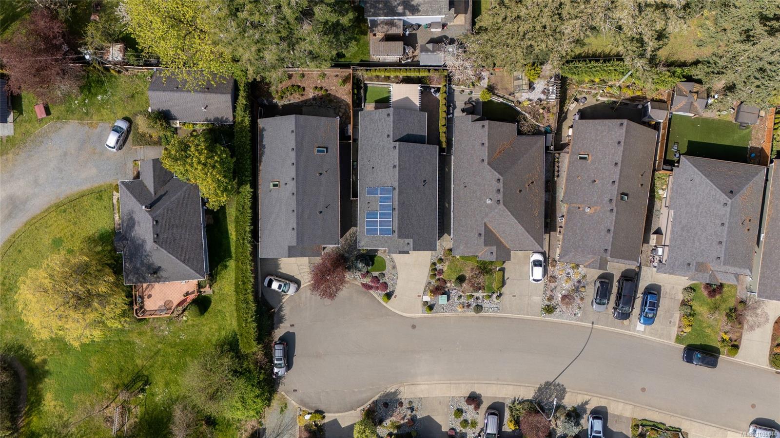 Additional image 3 of 5892 Stonehaven Drive, Duncan, BC, V9L 0A5
