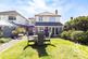 Wynford Road, Poole BH14 photo 2