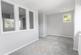 Additional image 6 of Buckhurst Close, East Grinstead RH19