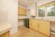 Grange Road, Harwich photo 5