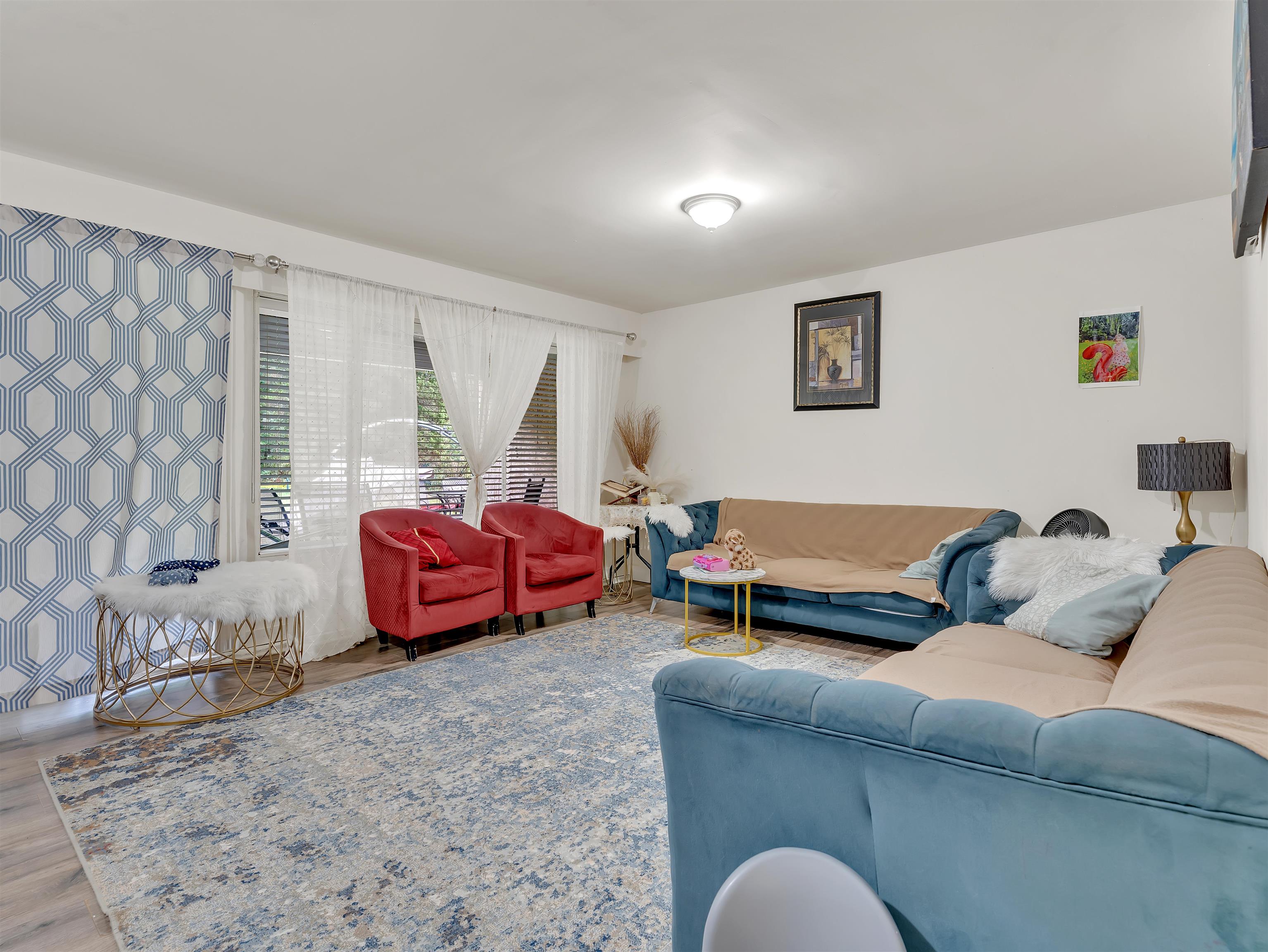 Additional image 5 of 2910-2912 Babich Street, Abbotsford, BC, V2S 3K5