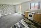 Additional image 4 of Finsbury Court, Greater Manchester BL1