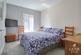 Additional image 8 of Elm Farm Drive, Clacton-On-Sea CO16