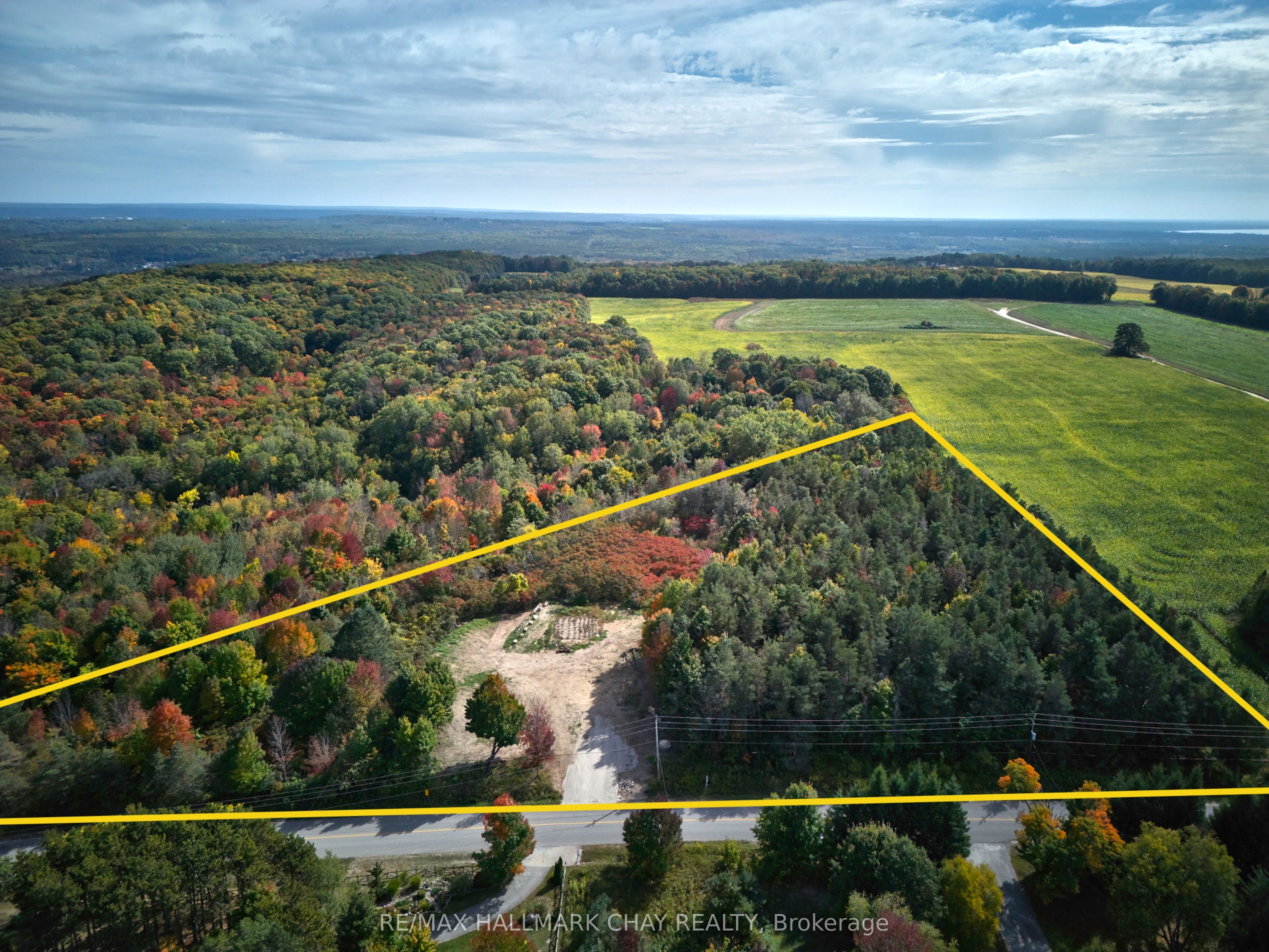 LT9 Concession 15 Road E, Tiny, ON, L4M 0N6 photo 4
