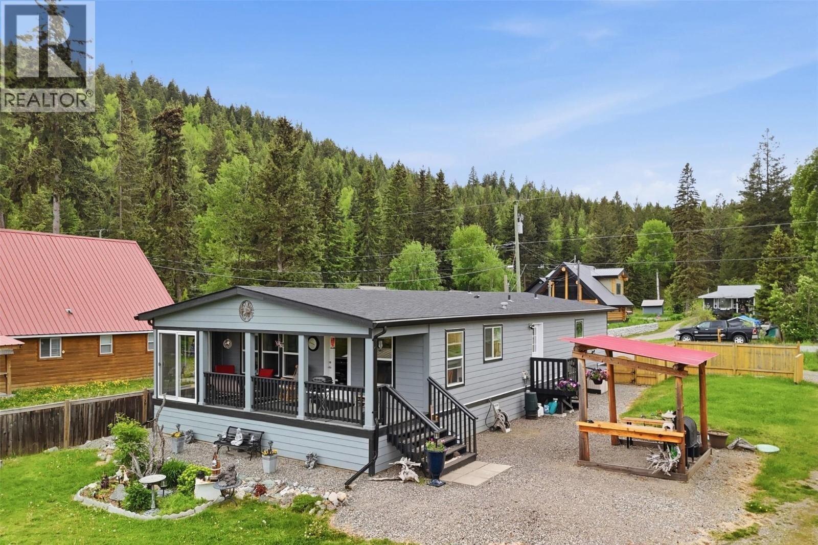 Additional image 7 of 3025 Powell Road, Kamloops, BC, V0E3E1