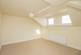Flat 4, 57 Bucks Road, Douglas photo 3