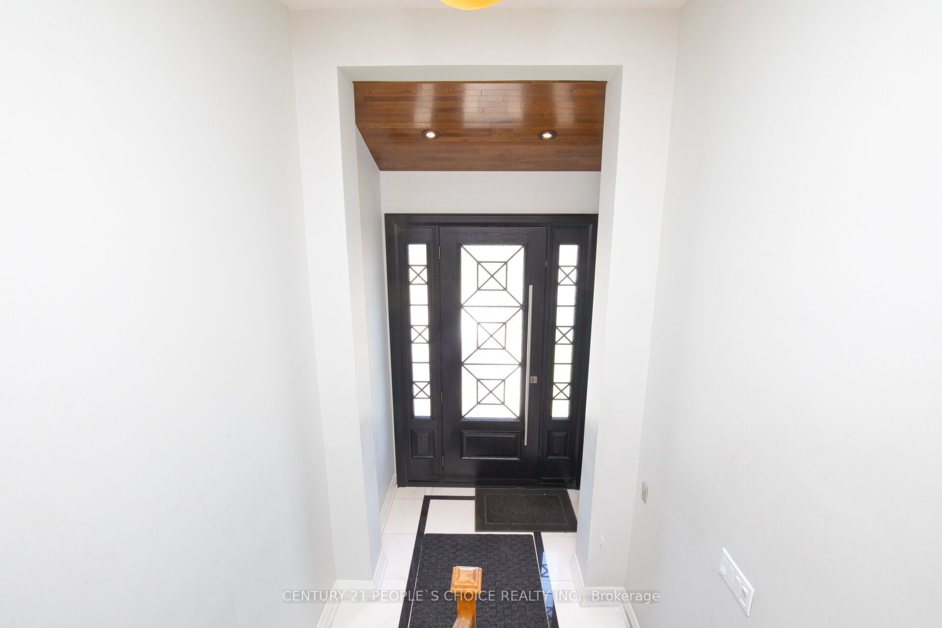 50 Jeffcoat Drive, Toronto, ON, M9W 3B7 photo 5