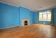 Lambrok Close, Trowbridge photo 4