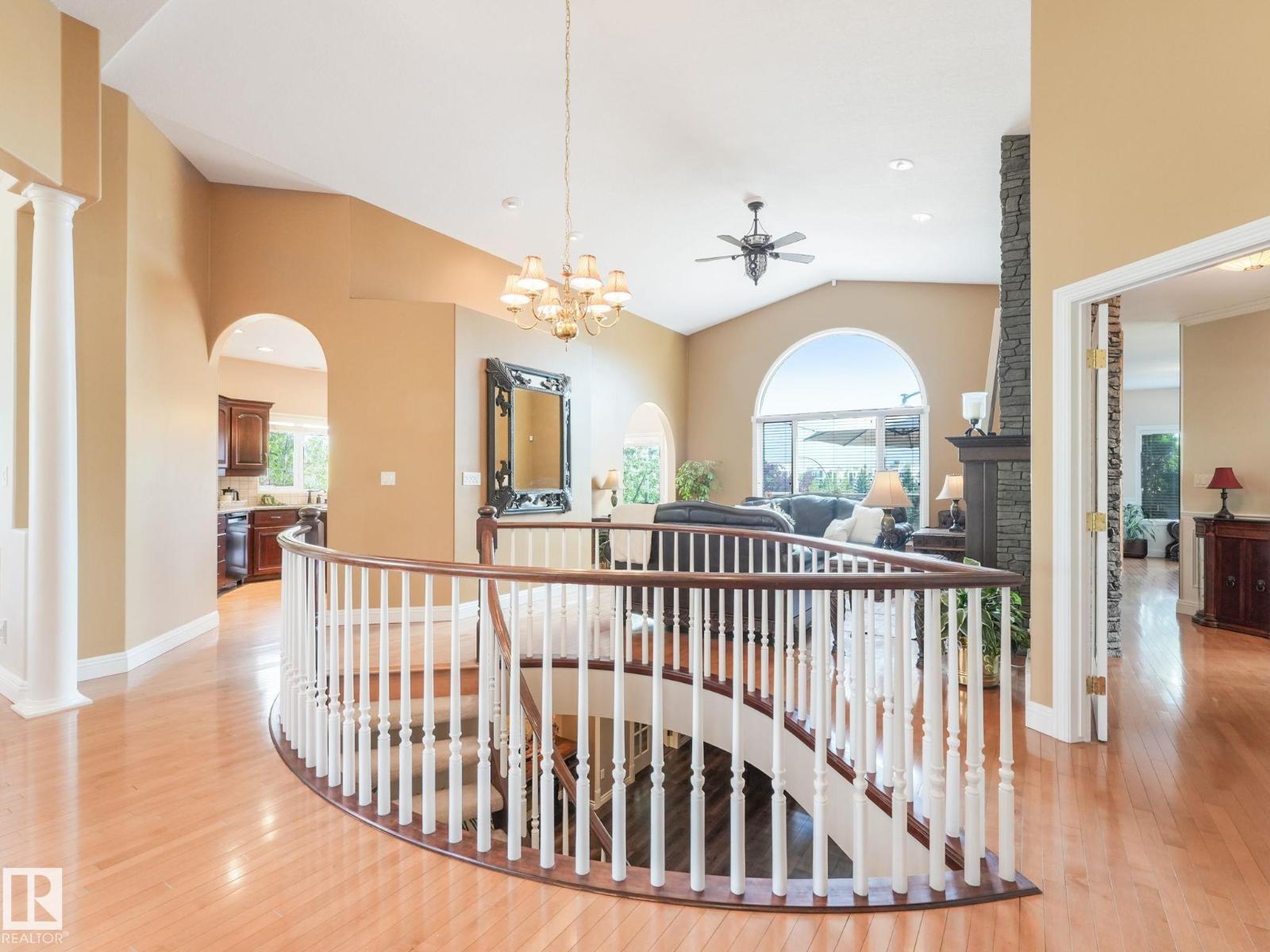 2 Everest Crescent, St. Albert, AB, T8N6E3 photo 4