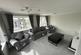 Additional image 4 of Gotherington, Gloucestershire, GL52