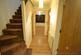 London E17 photo 4