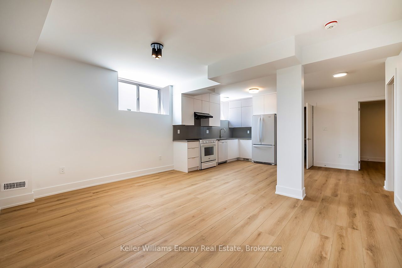 2246 Highway 2 - Lower Unit N/a, Clarington, ON, L1C 6C3 photo 4