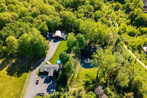 Additional image 7 of 4375 Country Lane Road, Whitby, ON, L1P 1Y6