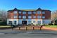 Llys Menai, Dale Street, Menai Bridge, Anglesey, LL59