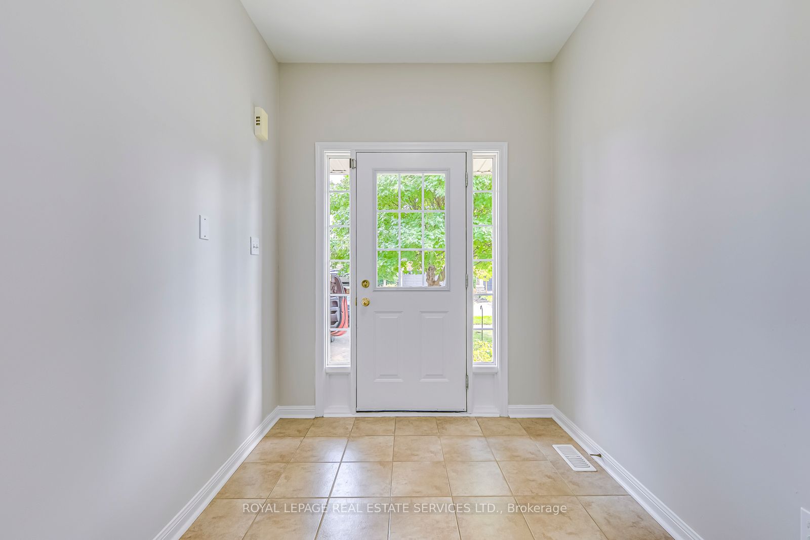 Additional image 3 of 2268 Highcroft Road, Oakville, ON, L6M 4Y4