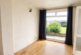 Beaumaris, New Lambton, Houghton, DH4 6EB photo 4