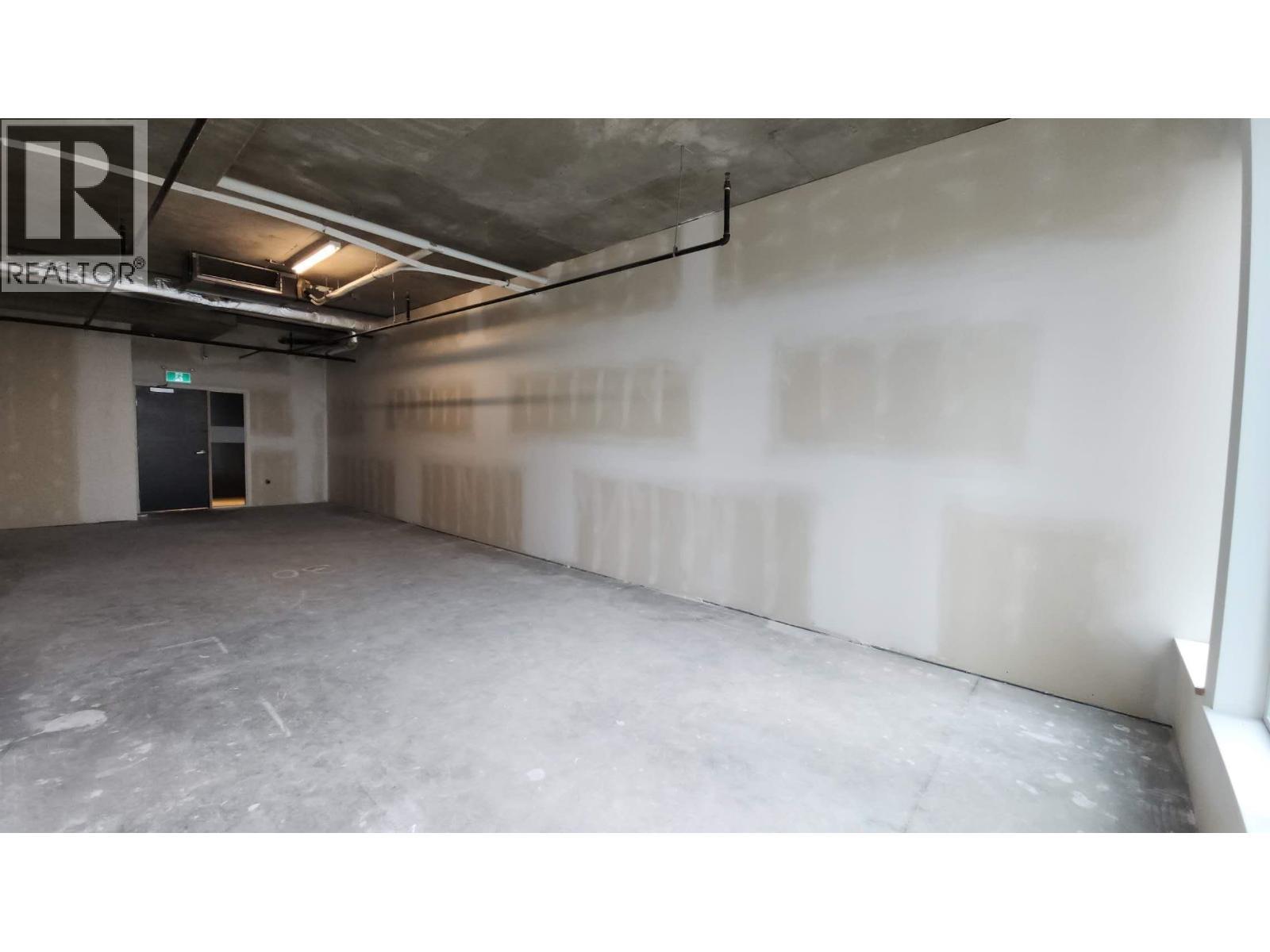 516-6378 Silver Avenue, Burnaby, BC, V5H0J2 photo 4