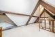 Additional image 11 of Schoolbell Mews, Bow, London, E3