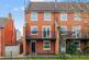 Additional image 33 of Beecham Road, Shipston-On-Stour, CV36