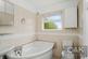 Additional image 13 of Woolmer Road, London N18