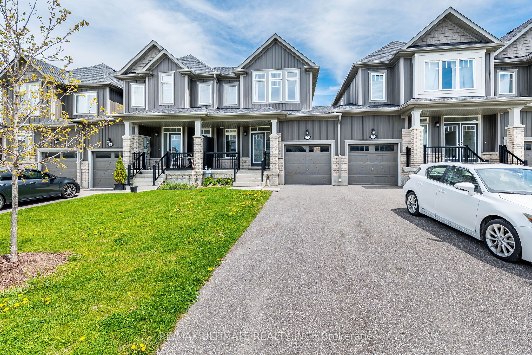 Additional image 2 of 5 Albany Street, Collingwood, ON, L9Y 3V3