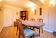 Corve Way, Chesterfield S40 photo 5