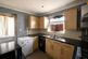 Additional image 5 of Abington Avenue, Northampton NN1