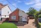 Wick Lane, Wickford, SS11