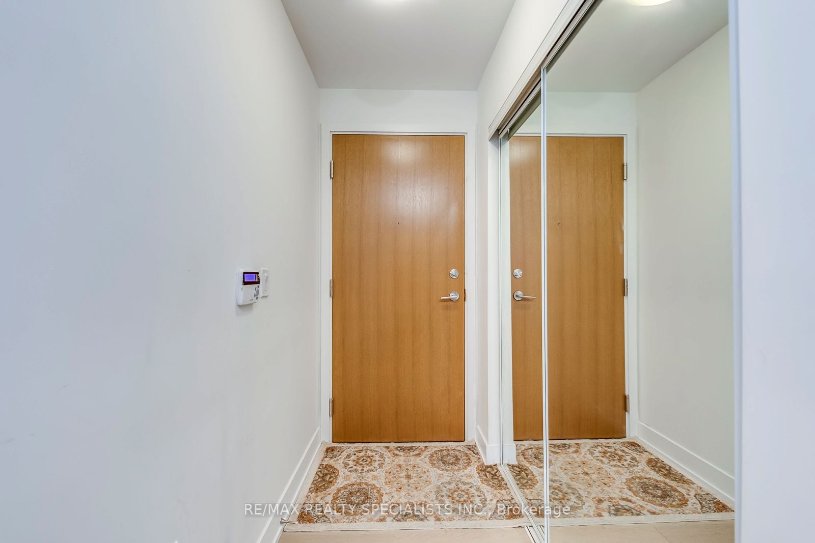 Additional image 6 of 2304-20 Shore Breeze Drive, Toronto, ON, M8V 1A1