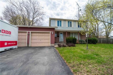Additional image 7 of 519 Brigadoon Drive, Hamilton, ON, L9C 6C9
