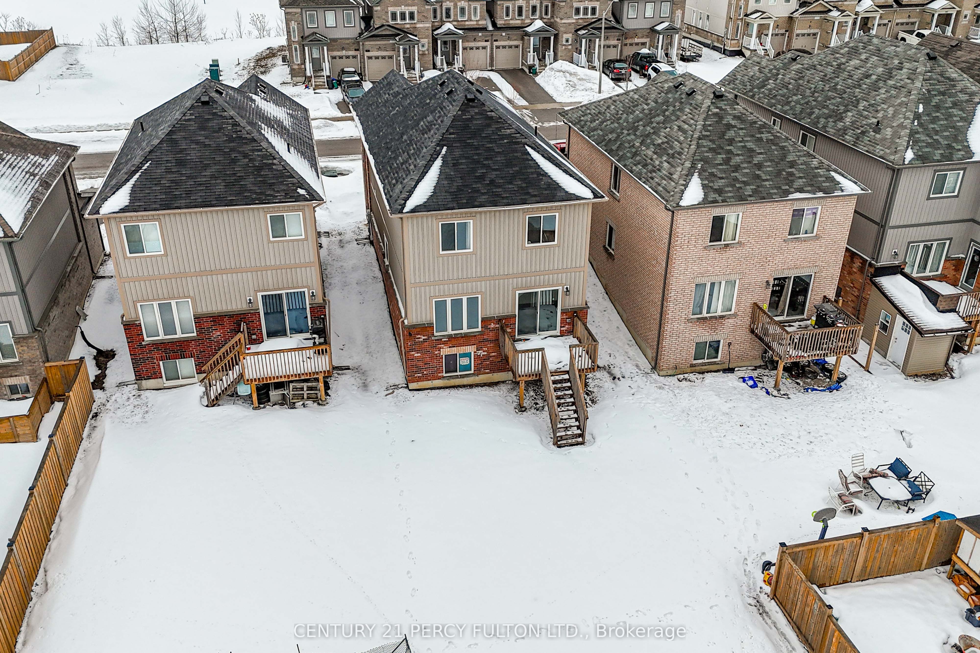 Additional image 4 of 170 Diana Drive, Orillia, ON, L3V 8J7