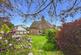 Additional image 37 of Norton Hill, Austrey, Atherstone, CV9
