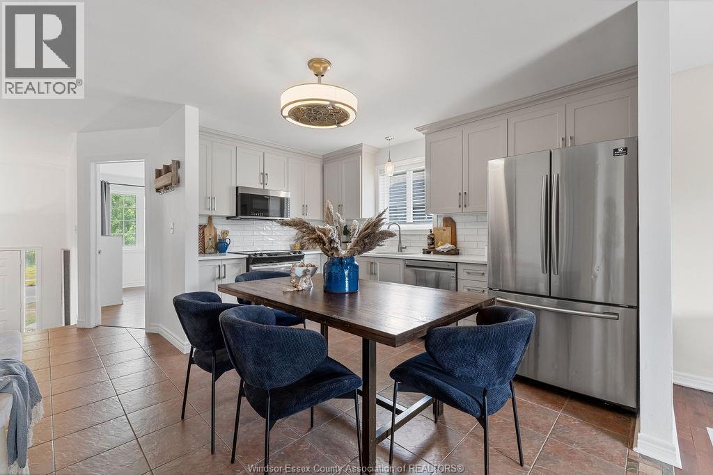 2340 Katella Avenue, Windsor, ON, N8P1V1 photo 5