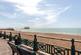 Additional image 17 of Brunswick Terrace, Hove BN3