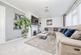 Dawnbrook Close, Ipswich photo 4