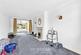 Monmouth Street, Middleton M24 photo 4