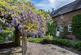 Additional image 60 of Calveley Green Lane, Calveley
