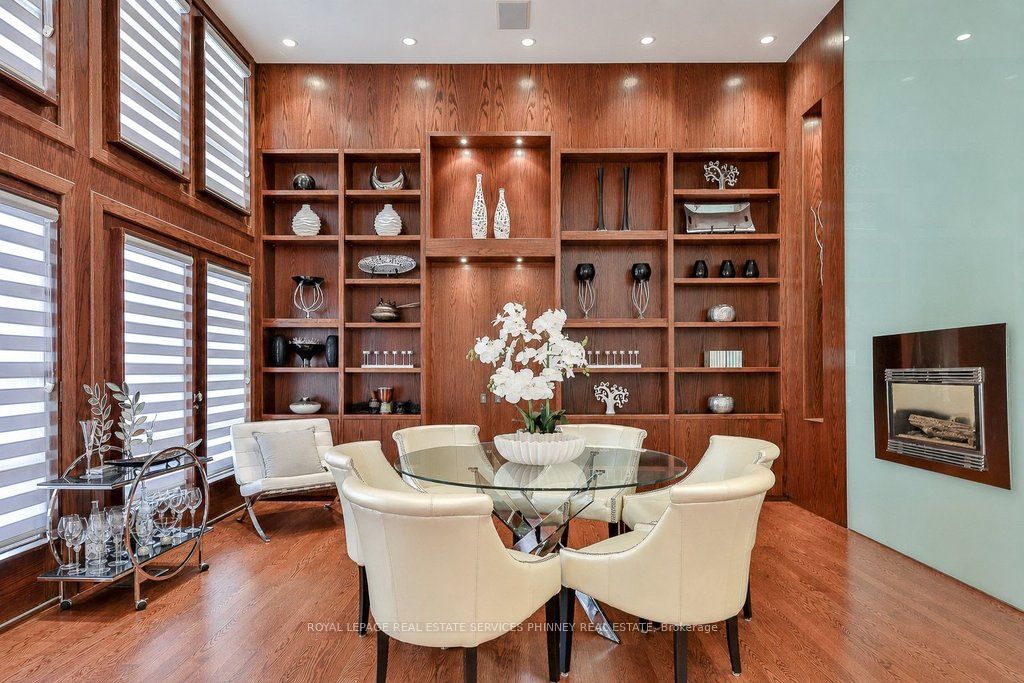 Additional image 6 of 1188 Birchview Drive, Mississauga, ON, L5H 3C8