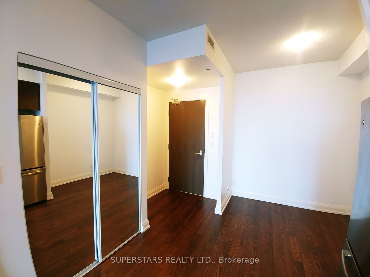 2133-7161 Yonge Street, Markham, ON, L3T 0C8 photo 2