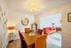 White House View, Barnby Dun, Doncaster photo 5