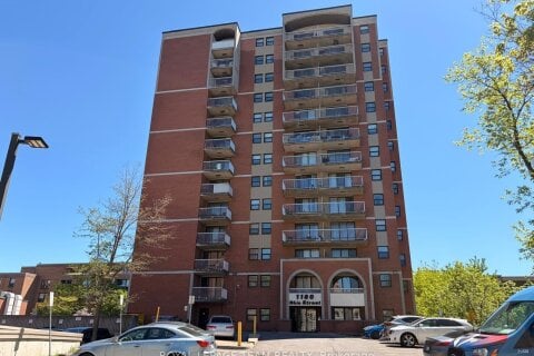 304-1180 Ohio Street, Ottawa, ON, K1H 8N5 photo 3