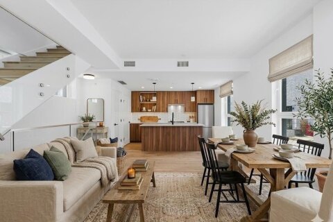 Additional image 7 of 6833 Cambie Street, Vancouver, BC, V6P 3H1