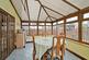 Green Field Close, The Lizard, Helston, Cornwall, TR12 photo 4