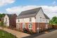 Additional image 8 of ARCHFORD at DWH @ Chaulden Meadows Long Chaulden, Hemel Hempstead HP1