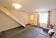 Calder Way, Didcot OX11 photo 5