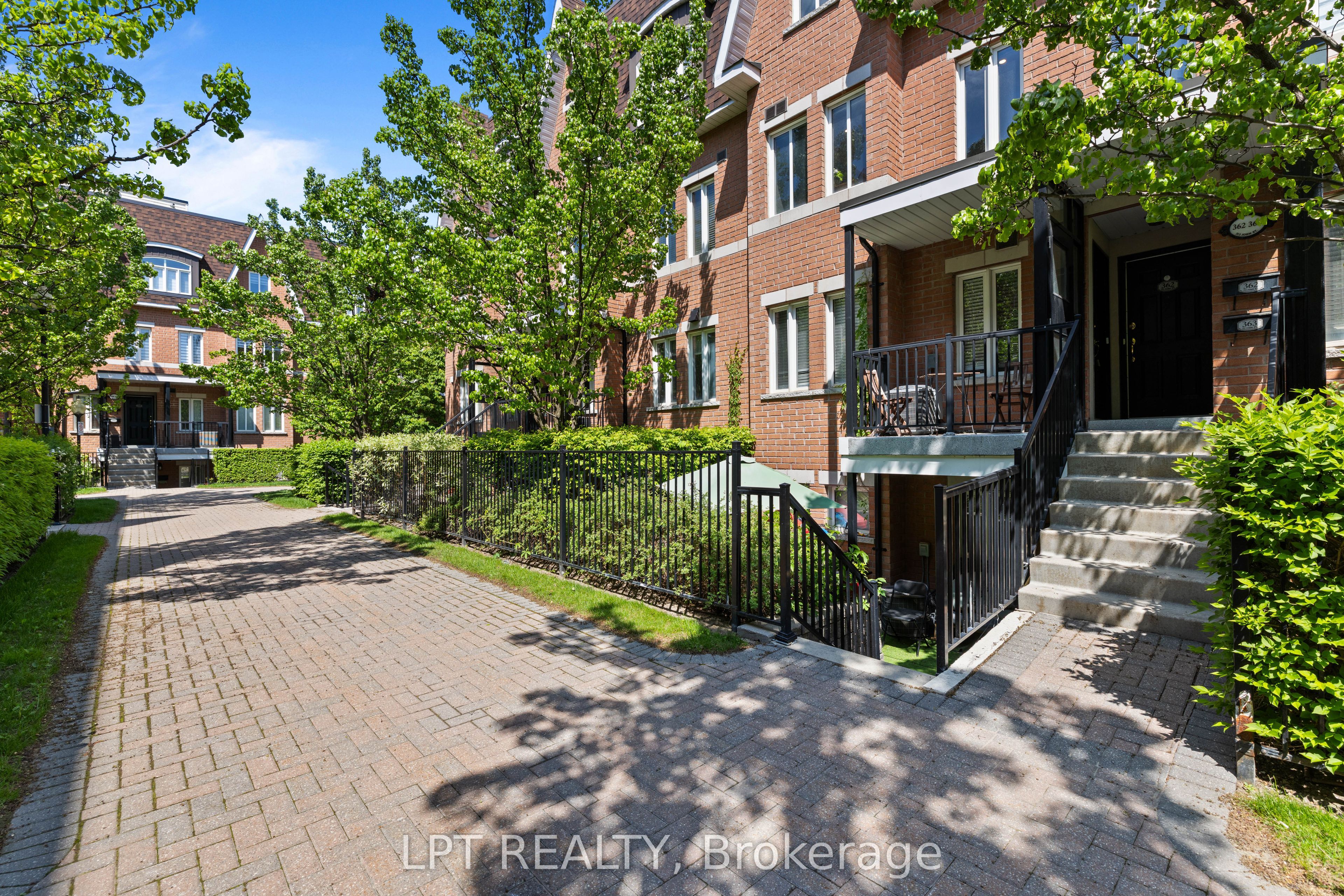 Additional image 3 of 362-312 John Street, Markham, ON, L3T 0A7