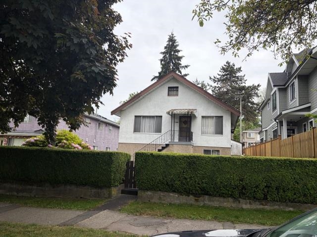 Additional image 4 of 1166 16th Avenue E, Vancouver, BC, V5T 2W3